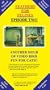 Feathers for Felines, Episode 2: Videos/cat toys for cats [VHS]
