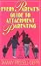 Books : Every Parent's Guide to Attachment Parenting:  Getting back to basic instincts!