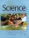 Books : Science for the Elementary and Middle School (9th Edition)