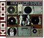She's My Love (Cd Single w/ Remixes)