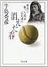 消えた春―特攻に散った投手石丸進一 (河出文庫)