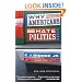 Why Americans Hate Politics