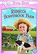 Rebecca Of Sunnybrook Farm [DVD]