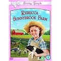 Rebecca Of Sunnybrook Farm [DVD]
