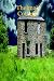 Thelma's Cottage