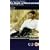 The Night Of San Lorenzo [VHS] [1982]