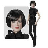 Tonner Doll Twilight The Movie Alice Cullen Doll