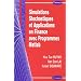 Simulation Stochastiques et Applications en Finance avec Programmes Matlab