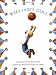 William's
Doll
(Trophy
Picture
Books)