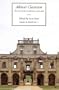 Albion's Classicism: The Visual Arts in Britain, 1550-1660 (Studies in British Art)