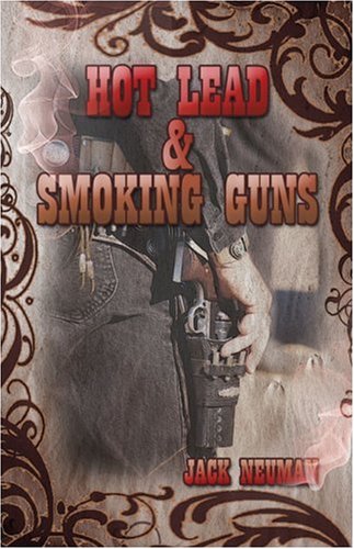 Guns