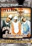 No Gimmicks: Still Lawless (w/ CD)