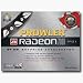 MAD DOG PROWLER RADEON 7000 PCI - Graphics adapter - Radeon 7000 - PCI - 64 MB