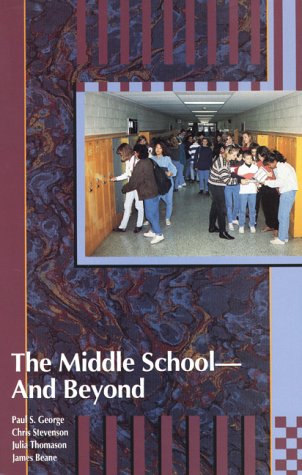View Image