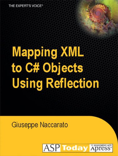 XML