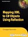 Book Mapping XML to C# Objects Using Reflection