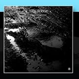 Bless You remixes part II
