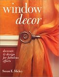 Windows Design Books