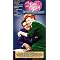 **Start An I Love Lucy Collection**
