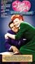 I Love Lucy 50th Anniversary Special [VHS]