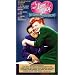 I Love Lucy 50th Anniversary Special [VHS]