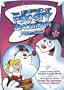 The Legend of Frosty the Snowman Collection: Frosty the Snowman/Frosty Returns/The Legend of Frosty the