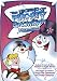 The Legend of Frosty the Snowman Collection: Frosty the Snowman/Frosty Returns/The Legend of Frosty the