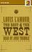 Book The Best of the West