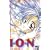 I*O*N: I.O.N: Bd 1