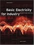 Basic Electricity for Industry