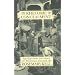 The Rhetoric of Concealment: Figuring Gender and Class in Renaissance Literature