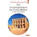 Vie et Enseignement de Tierno Bokar : Le Sage de Bandiagara