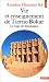 Vie et Enseignement de Tierno Bokar : Le Sage de Bandiagara