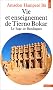 Vie et Enseignement de Tierno Bokar : Le Sage de Bandiagara