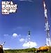 Riley And Durrant-Hollow [Vinyl]