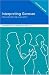 Book Interpreting German: Advanced Language Skills
