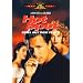 Meine Lieblings-Filme Part 1