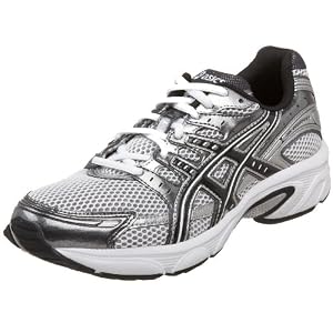 Buy ASICS Mens GEL-Equation 3 Running Shoe