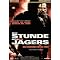 Filme mit guten/realistischen Kampfszenen