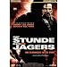 Filme die jeder mal gesehen haben sollte