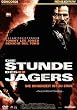 Die Stunde des J�gers