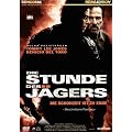 Die Stunde des J�gers