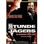 Die Stunde des J�gers