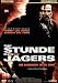 DVD : Die Stunde des J&auml;gers