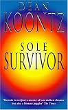 Sole Survivor