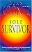 Sole Survivor