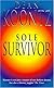 Sole Survivor