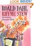 Rhyme Stew