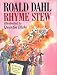 Rhyme Stew