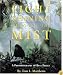 Light Shining Through the Mist: A Photobiography of Dian Fossey (Photobiographies)